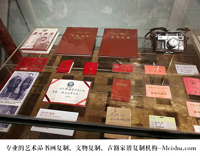 湖南-艺术商盟-专业的油画在线打印复制网站